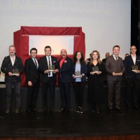 Bursa'da kukla ve gölge oyunu şöleni 