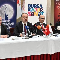 Liseliler ‘bağımlılığı’ beyaz perdede anlatacak 