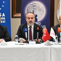 Liseliler ‘bağımlılığı’ beyaz perdede anlatacak 