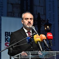 ‘Mevlevilik Yolunda 18 Hizmet’ sergisi 