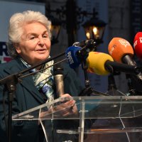 ‘Mevlevilik Yolunda 18 Hizmet’ sergisi 