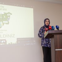 Büyükşehir’den ‘Yerel Eşitlik Eylem Planı’ 