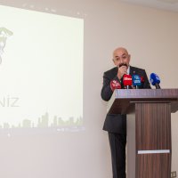 Büyükşehir’den ‘Yerel Eşitlik Eylem Planı’ 