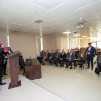 Büyükşehir’den ‘Yerel Eşitlik Eylem Planı’ 