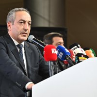 Türkiye’nin üreten kadınları buluştu 