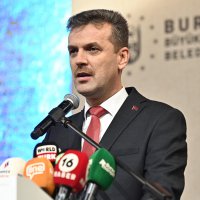 Türkiye’nin üreten kadınları buluştu 