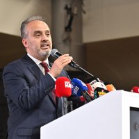 Türkiye’nin üreten kadınları buluştu 