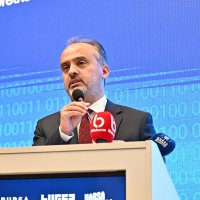 Türkiye’nin yazılımcıları Bursa’dan yetişiyor 