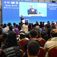 Türkiye’nin yazılımcıları Bursa’dan yetişiyor 