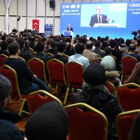 Türkiye’nin yazılımcıları Bursa’dan yetişiyor 