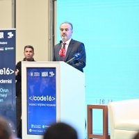 Türkiye’nin yazılımcıları Bursa’dan yetişiyor 