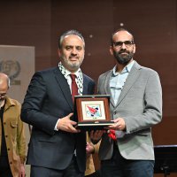 Asım’ın Nesli, ‘Kudüs Şairi’ni andı 