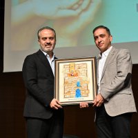 Belediyeden ‘Güçlü aile’ semineri 