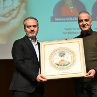 Belediyeden ‘Güçlü aile’ semineri 