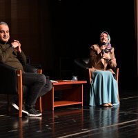 Belediyeden ‘Güçlü aile’ semineri 