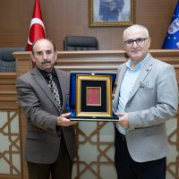 Personele ‘belediye gelirleri’ eğitimi 