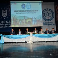 Memura ‘tavan’dan destek 