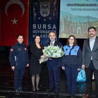 Memura ‘tavan’dan destek 