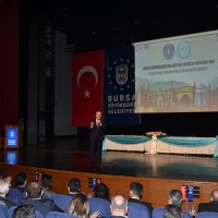 Memura ‘tavan’dan destek 