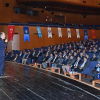 Memura ‘tavan’dan destek 