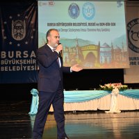 Memura ‘tavan’dan destek 