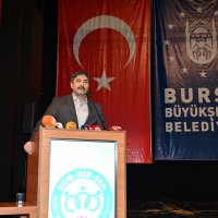 Memura ‘tavan’dan destek 