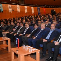 Memura ‘tavan’dan destek 