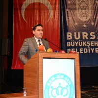 Memura ‘tavan’dan destek 