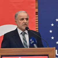 Türkiye Yüzyılı Din Öğretimi Çalıştayı 