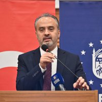 Türkiye Yüzyılı Din Öğretimi Çalıştayı 