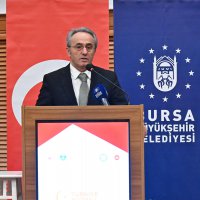 Türkiye Yüzyılı Din Öğretimi Çalıştayı 