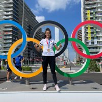 Büyükşehir sporcuları olimpiyat yolcusu 