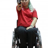 Büyükşehir sporcuları olimpiyat yolcusu 