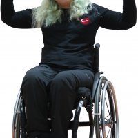 Büyükşehir sporcuları olimpiyat yolcusu 