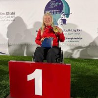 Büyükşehir sporcuları olimpiyat yolcusu 