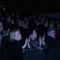 Mevlana şiirlerinden besteler yarıştı 