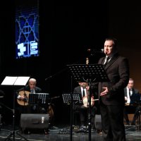 Mevlana şiirlerinden besteler yarıştı 