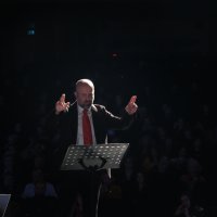 Mevlana şiirlerinden besteler yarıştı 