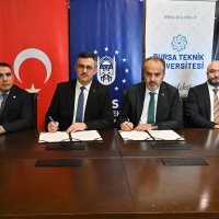 Bor katkılı enjeksiyonla zeminin direnci artacak 