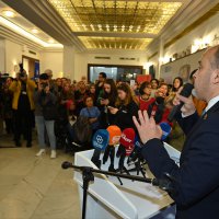 BUSMEK’ten ‘Geleneksel El Sanatları Sergisi’ 