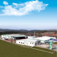 BESAŞ hem çiftçi, hem tüketici dostu 