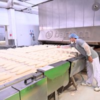 BESAŞ hem çiftçi, hem tüketici dostu 