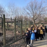 Çevre okur-yazarı nesil yetişiyor 