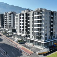 2023 yardım ve yatırımlarla geçti 