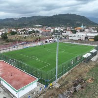 2023 yardım ve yatırımlarla geçti 