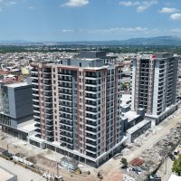 2023 yardım ve yatırımlarla geçti 