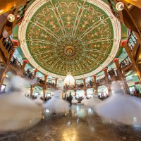 2023 yardım ve yatırımlarla geçti 