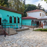 2023 yardım ve yatırımlarla geçti 