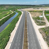 2023 yardım ve yatırımlarla geçti 