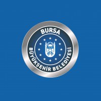 BUSKİ’den iddialara ilişkin açıklama 